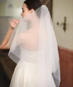 Item thumbnail for item a3d6634e-42db-4302-b7e9-5d32a9ce752a