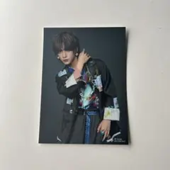 2026年最新】龍宮城 keigo サインの人気アイテム - メルカリ