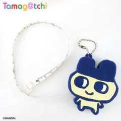 【#まめっち匿名配送】新品未使用　たまごっち まめっち メジャー
