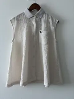 Item thumbnail for item 4d37ddcd-8634-4286-ae38-cd3af8668611