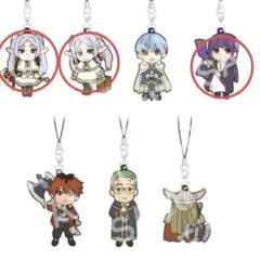 Item thumbnail for item 58422627-45fb-429f-beef-6b4aaf2f4973