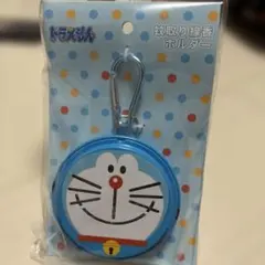 도라에몽 모기 코일 홀더