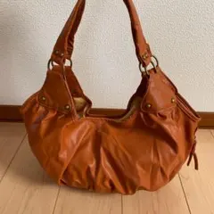 Item thumbnail for item 92e3ac73-9d01-4b2f-974b-c498644c82b2