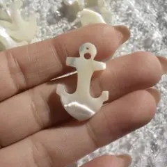 Item thumbnail for item cd3bf147-cea8-4c5c-9ba2-483a9cbead0e