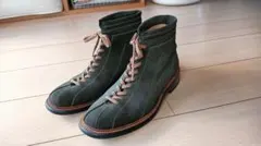 Item thumbnail for item 18bedc5e-a3fc-4e08-b056-f349d1348b18