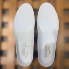 midochan様 リクエスト 2点 まとめ商品