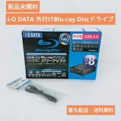 2026年最新】brd uh8leの人気アイテム - メルカリ