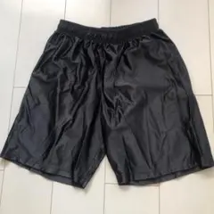 ハンドボール　ハーフパンツ