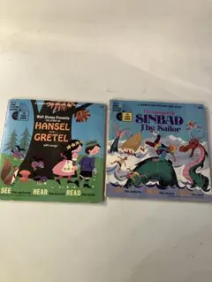 2026年最新】70s絵本の人気アイテム - メルカリ