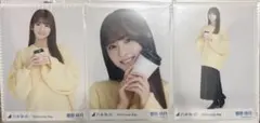 乃木坂46 Lucky Bag2023 BIGアクリルスタンド 菅原咲月 - メルカリ