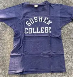 2026年最新】カレッジtシャツチャンピオン 60sの人気アイテム - メルカリ