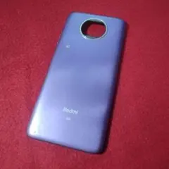 redmi 9t