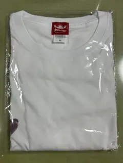 2026年最新】タローマン tシャツの人気アイテム - メルカリ