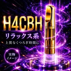 ムロ様専用Ruby-Cell 4U アンプル 36本訳あり - メルカリ