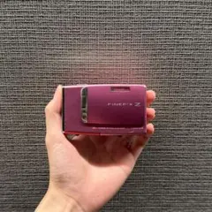 2026年最新】FinePix Z10fdの人気アイテム - メルカリ