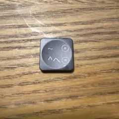 【即日発送】logicool MX KEYS 〜へキートップ