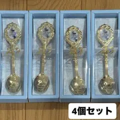 たまたま様 リクエスト 2点 まとめ商品