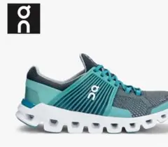 2025年最新】cloudswiftの人気アイテム - メルカリ