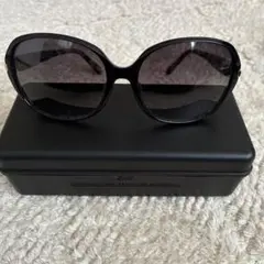 Item thumbnail for item 107599c9-6a8c-4a3e-912c-6c1aba6ad3fd