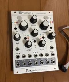 Mutable Instruments Plaits - メルカリ