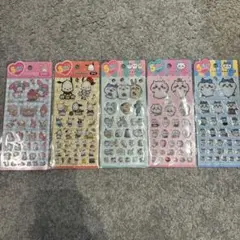 Item thumbnail for item 580bdc7a-3c26-427c-9077-483911b58fb4