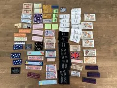 マカロン様 リクエスト 2点 まとめ商品