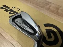 2026年最新】z585 awの人気アイテム - メルカリ