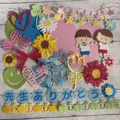 Item thumbnail for item 3dcac248-dc27-40db-8dd0-418c5c5e2101