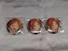 2025年最新】葵ゆうた 缶バッジ イベコレの人気アイテム - メルカリ