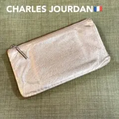 Item thumbnail for item 35f72ca8-906d-463d-9264-fb44b04b825a