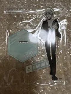 アイドリッシュセブン 亥清悠 アクリルスタンド