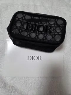 Item thumbnail for item 063e2d15-afe1-4dc8-80b4-a4ce5d3d0e60