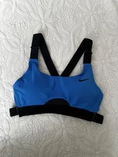 Item thumbnail for item 9e28a545-012a-4fb5-aaf2-d0dce05c8c88