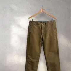 Item thumbnail for item 19be867e-27cf-4d48-87db-94a2f0aa622a