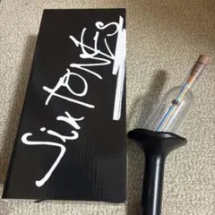 Item thumbnail for item 84f76c67-3355-4dac-b2c5-561066f1108f