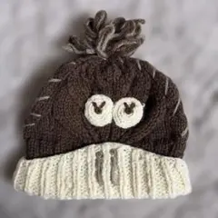 Item thumbnail for item 29311f08-23eb-480b-8744-d6065e24261b