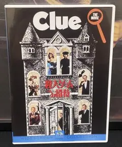 Item thumbnail for item 32ce1c87-3444-4c34-a9b3-50408789c213