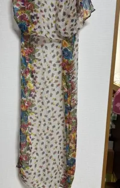 Item thumbnail for item 680465e8-9a8c-4624-b70e-9013d7e377a0