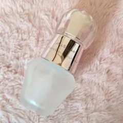JILL STUART★ジルスチュアート★ブライト＆スムースセラムプライマー※空のサムネイル