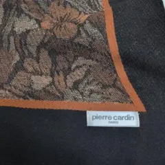 Item thumbnail for item 7a644153-44ac-43d9-aa52-e422cddf8dac