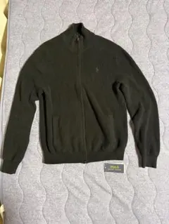 2026年最新】ドライバーズ ラルフローレン ニットの人気アイテム