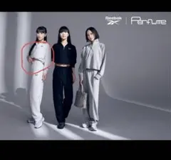 Item thumbnail for item fd0b74bd-7f3a-473b-9cec-2bf71c4df0ca