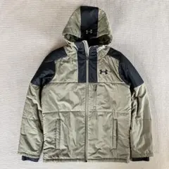 コールドギア m