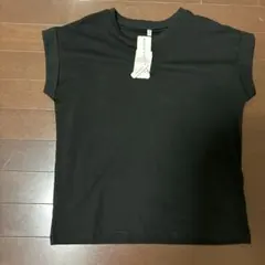 新品 coca半袖Tシャツ ブラック Sサイズのサムネイル