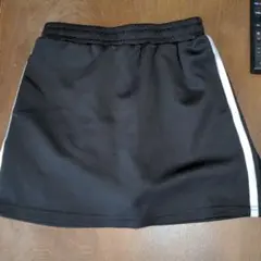 WEGOショートスカートパンツ