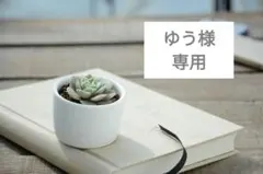 2025年最新】ダントンフリースベストの人気アイテム - メルカリ