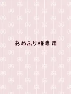 お食事エプロン　おりこうタオル　タオルエプロン　おりこうエプロン　保育園　スタイ