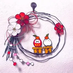 2026年最新】ディップアートワイヤーの人気アイテム - メルカリ