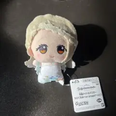 2025年最新】アイドルマスター ちびぐるみ 篠澤広の人気アイテム
