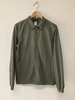 2025年最新】patagonia コーチジャケット 2013の人気アイテム - メルカリ